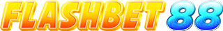 FLASHBET88 